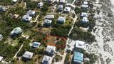9484 Alborado Rd - Photo 7