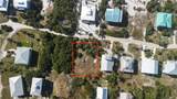 9484 Alborado Rd - Photo 8