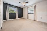11715 59TH Way - Photo 18