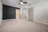 11715 59TH Way - Photo 19