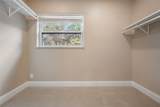 11715 59TH Way - Photo 24