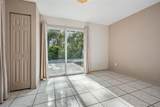 11715 59TH Way - Photo 28