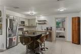 34390 Orchid Parkway - Photo 10