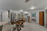 34390 Orchid Parkway - Photo 11