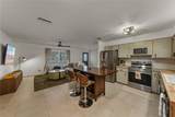 34390 Orchid Parkway - Photo 12