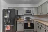 34390 Orchid Parkway - Photo 13