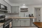 34390 Orchid Parkway - Photo 14