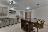 34390 Orchid Parkway - Photo 15