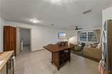 34390 Orchid Parkway - Photo 16
