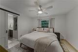 34390 Orchid Parkway - Photo 17