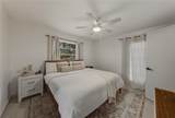 34390 Orchid Parkway - Photo 18