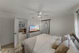34390 Orchid Parkway - Photo 19
