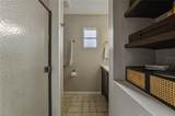 34390 Orchid Parkway - Photo 21