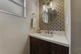34390 Orchid Parkway - Photo 22