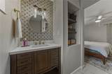 34390 Orchid Parkway - Photo 23