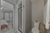 34390 Orchid Parkway - Photo 24