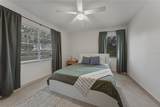 34390 Orchid Parkway - Photo 25