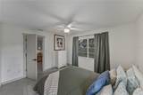 34390 Orchid Parkway - Photo 26