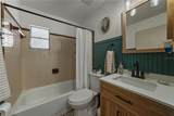 34390 Orchid Parkway - Photo 27