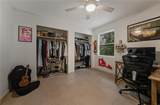 34390 Orchid Parkway - Photo 28