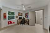 34390 Orchid Parkway - Photo 29