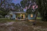 34390 Orchid Parkway - Photo 3