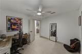 34390 Orchid Parkway - Photo 30