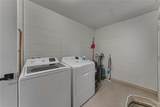 34390 Orchid Parkway - Photo 31