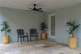 34390 Orchid Parkway - Photo 32