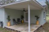 34390 Orchid Parkway - Photo 33