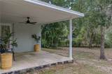 34390 Orchid Parkway - Photo 34