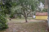 34390 Orchid Parkway - Photo 36