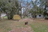 34390 Orchid Parkway - Photo 37
