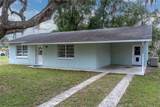 34390 Orchid Parkway - Photo 39