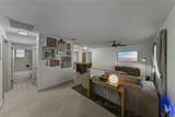 34390 Orchid Parkway - Photo 4