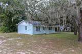 34390 Orchid Parkway - Photo 41
