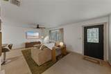 34390 Orchid Parkway - Photo 5