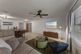 34390 Orchid Parkway - Photo 6