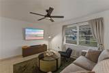 34390 Orchid Parkway - Photo 7