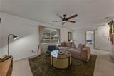 34390 Orchid Parkway - Photo 8