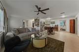34390 Orchid Parkway - Photo 9