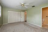 2949 Briar Cliff Drive - Photo 19