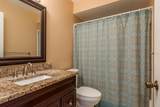 2949 Briar Cliff Drive - Photo 24