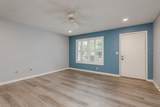 2949 Briar Cliff Drive - Photo 5