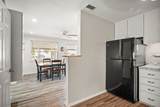 435 3RD Street - Photo 12
