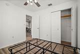 435 3RD Street - Photo 13