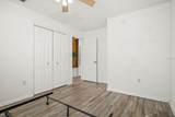 435 3RD Street - Photo 14