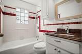 435 3RD Street - Photo 15