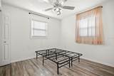 435 3RD Street - Photo 16