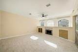 8402 Maybelle Drive - Photo 16